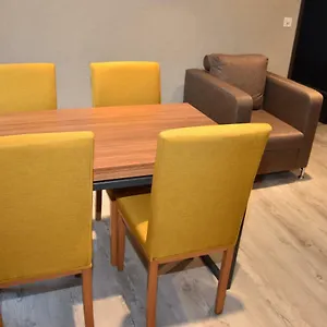 Appartement Comfort By Livingdowntown, Zurich