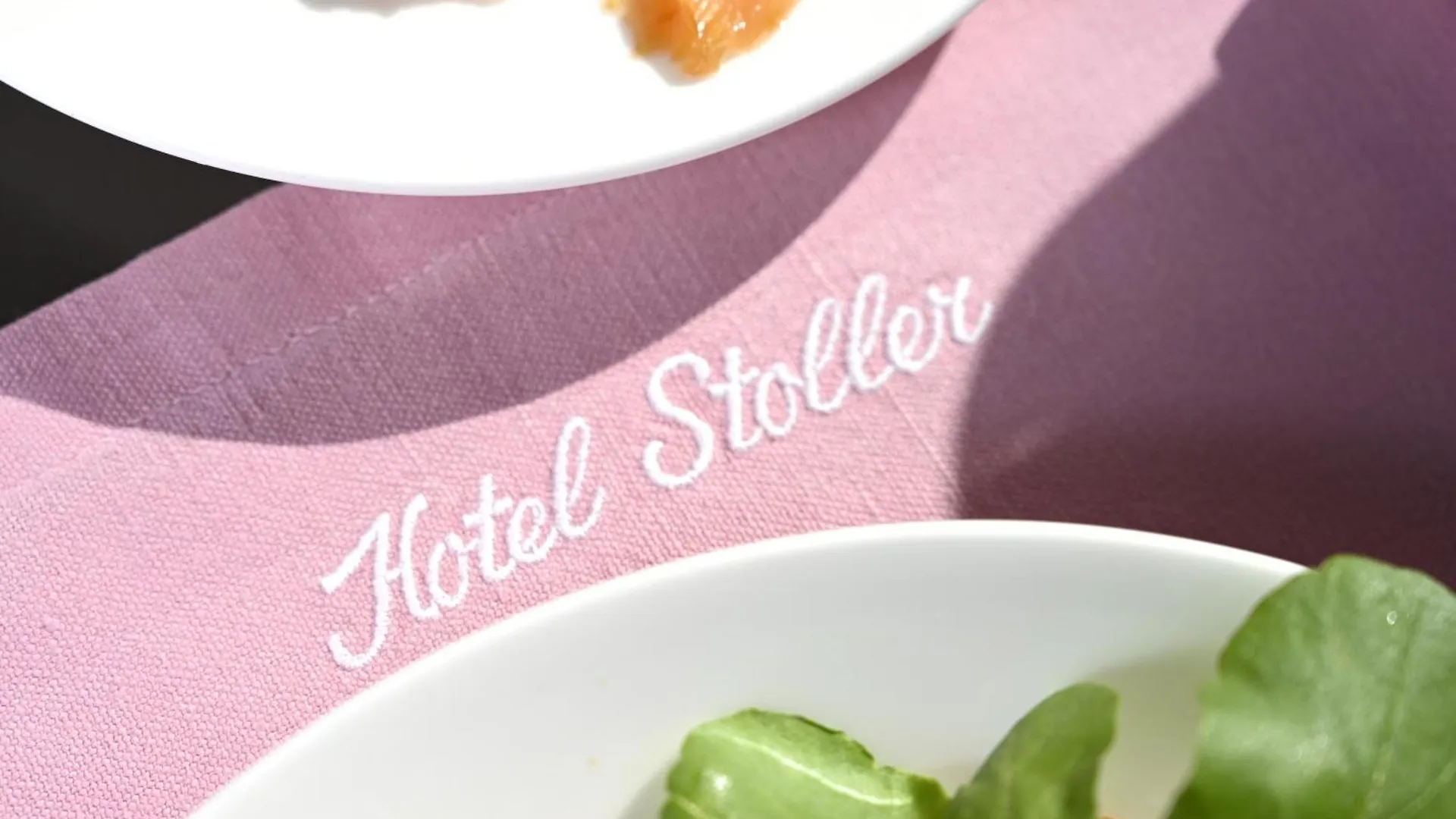 Hotel Stoller Цюрих 4*,  Швейцария